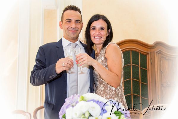 wedding-manu-e-stefano-29AA0AF671-30E7-72EE-4DA7-F48B469E1F69.jpg