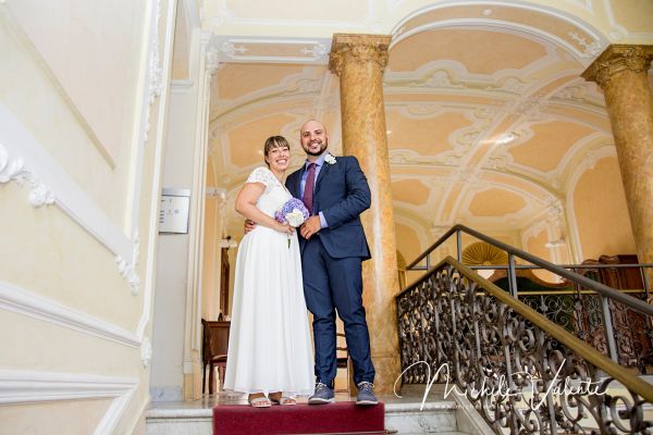 wedding-manu-e-stefano-30547476A6-E876-57D1-41F3-B405458E784D.jpg
