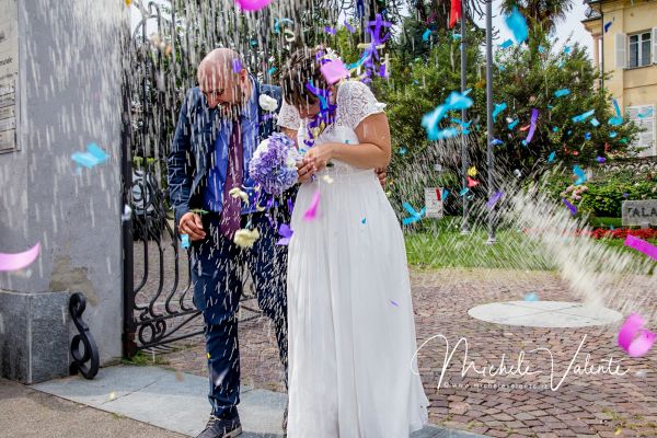 wedding-manu-e-stefano-33211A61CB-6BDC-0842-AF39-C087C5F33049.jpg