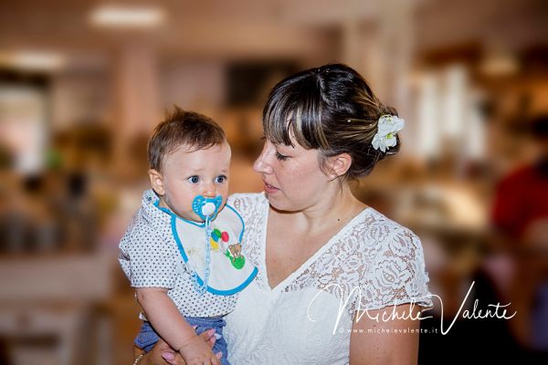 wedding-manu-e-stefano-3646B01888-3619-CBED-5D8C-E423F5A5B938.jpg