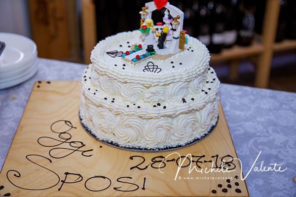 wedding-manu-e-stefano-37A51277D1-75F9-8669-8B23-AAFDB889B406.jpg
