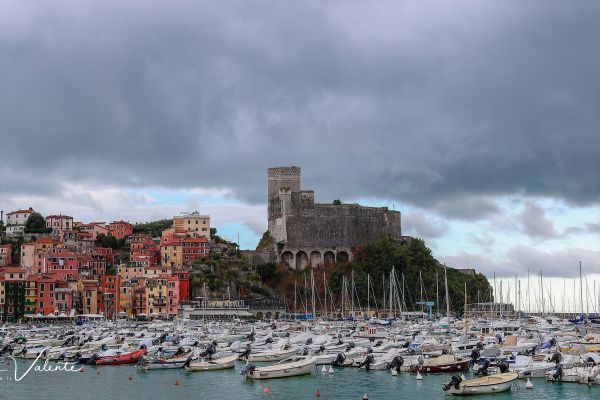lerici-02BDD20CDD-7A9C-3B09-A8DD-D65D35F1A5D9.jpg