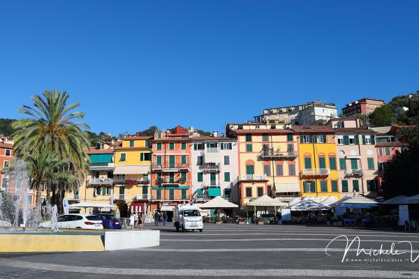 lerici-050C522DA1-62CF-7D6B-DF65-04550466FCC0.jpg