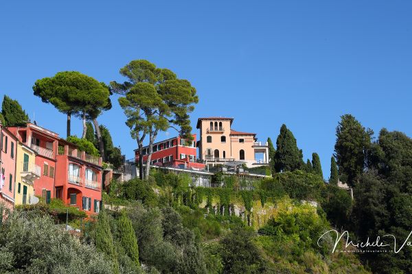 lerici-074CE6C607-9F23-8EE9-FB06-444663C23FE6.jpg