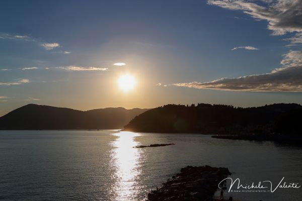 lerici-0868D41C46-547F-CEDD-4088-D35AC9EFB228.jpg