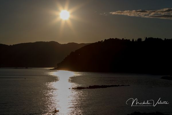 lerici-09B89FC4A9-AAC3-6648-0951-E8F98FE3D8F1.jpg