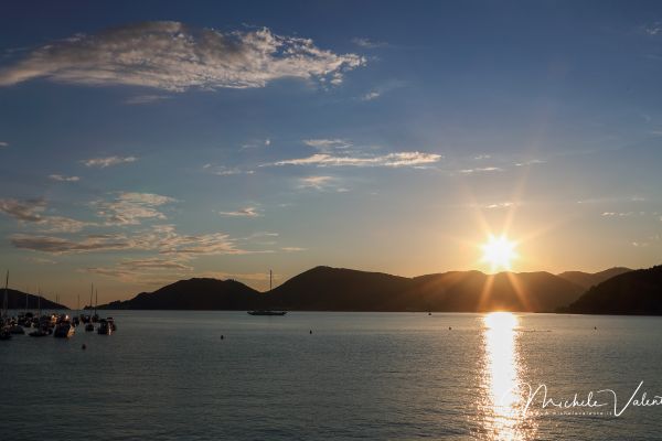 lerici-105CC2A98E-05A2-4420-273D-C7D7814EF41E.jpg