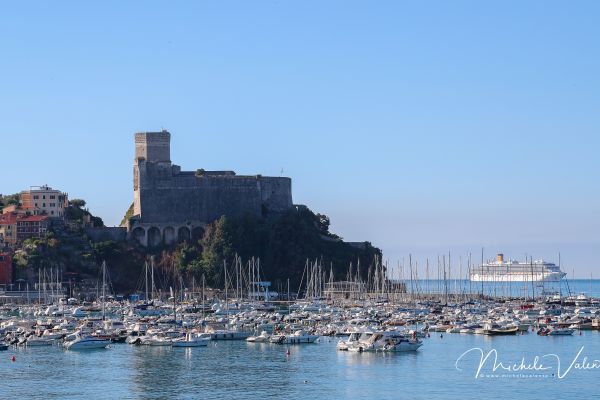 lerici-1272A3CA6A-C265-90F2-9073-9A01D89BE3F2.jpg