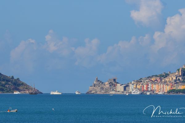 portovenere-015F1FA56E-9A7D-E776-C521-07C920E26DD4.jpg
