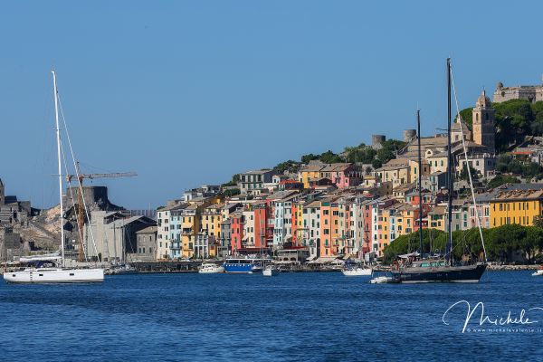 portovenere-02A6AAACCD-76C5-9BC8-3666-5CE7E5EFA26C.jpg