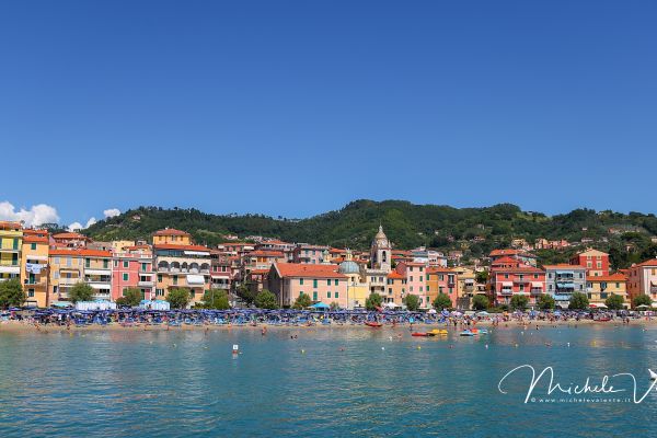 san-terenzo-01F9DE303E-F4E5-93FF-57BE-FBD570BECCED.jpg