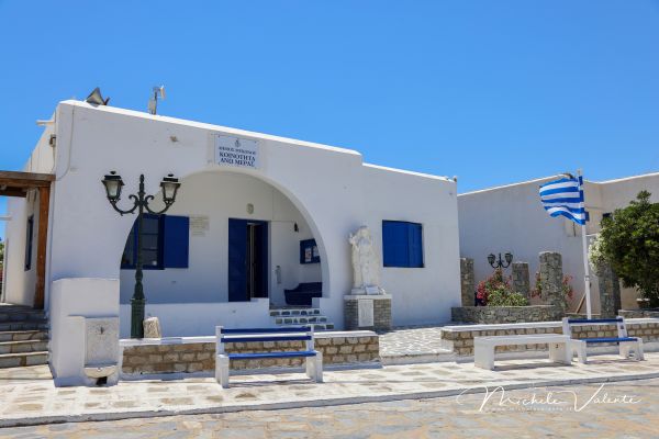 mykonos-1019E91F16-CC3E-E44A-507B-686C64EA0264.jpg