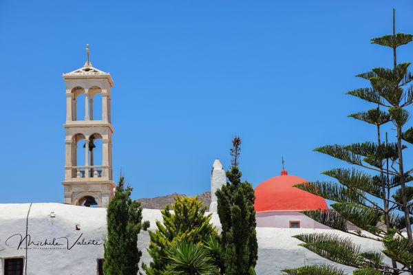 mykonos-117B153AF3-8C96-5264-90A6-759F14ADFA3B.jpg