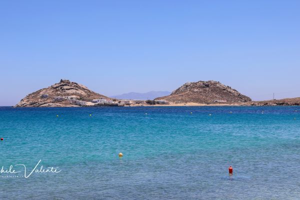 mykonos-1246CFD3A9-FC57-A742-9ACB-3EA65C686AC7.jpg