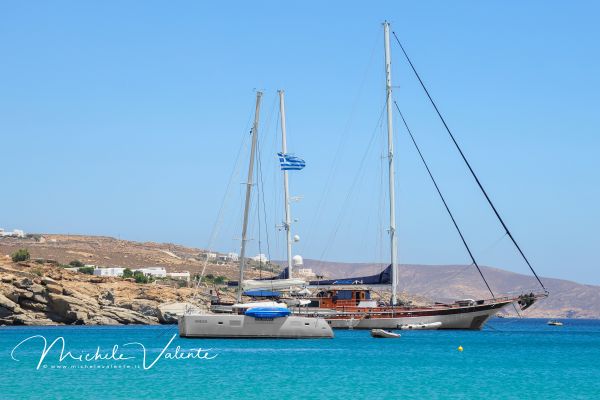 mykonos-133AFD575E-2FD8-3E62-9FD0-C53E293C5F95.jpg