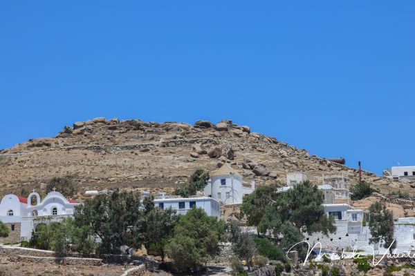 mykonos-141EBAE7A2-F684-DABF-C3B4-B1A4420A754F.jpg