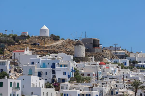 mykonos-2018D2DC05-2965-D106-590F-BC330D7D417F.jpg