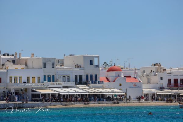 mykonos-23A07FF3F3-B066-405D-E1B2-470974944A3D.jpg