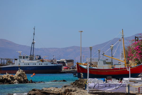 mykonos-2529E968A0-E091-BBC3-99D5-8018B969C42F.jpg