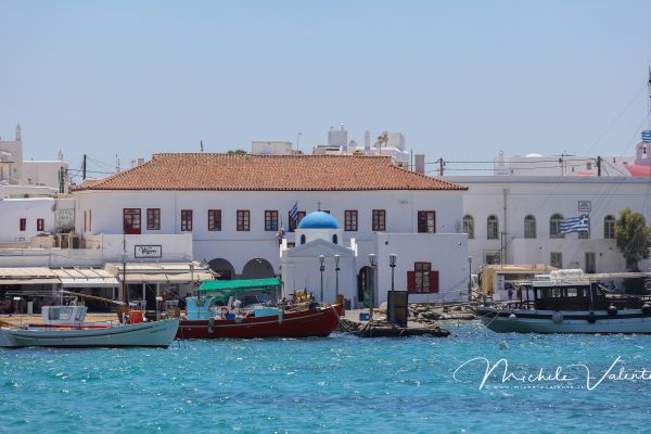 mykonos-277C31774D-FADF-B48B-D140-0B1AEE38FEE4.jpg