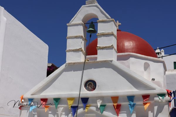 mykonos-28E0AEC423-9F2E-1DCB-1A34-B110DB659F1E.jpg