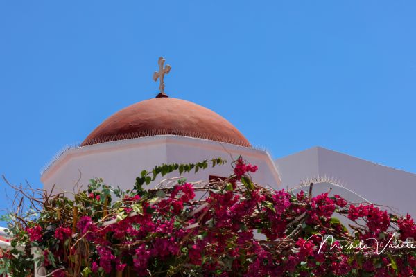mykonos-34030A2FD9-FFF2-916F-D736-30ABBDFDB0E5.jpg