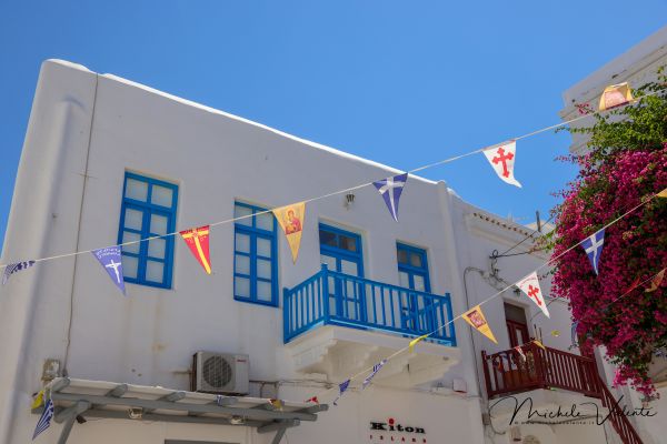 mykonos-3582F3E4CD-B19E-45AE-1BED-038B397FBF8F.jpg
