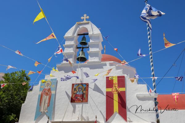 mykonos-363EB8056E-ECA8-9292-3F66-0CFB1EF2A7CD.jpg