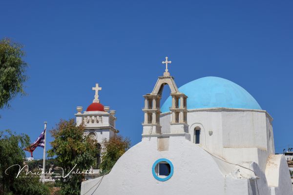 mykonos-374C486132-163A-40F2-8F89-8423D3981ED5.jpg