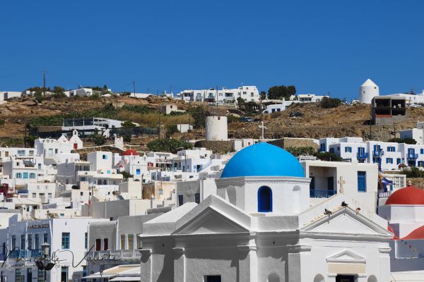 mykonos-42512CC40A-6D03-8A42-2542-8E40079CB317.jpg