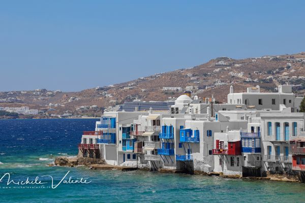 mykonos567A4F14-3827-A6E1-8687-E6BA3A82E7CF.jpg