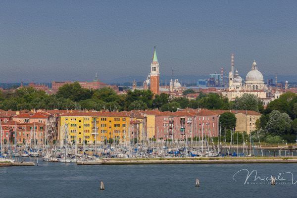 venice-05190D00F5-97CB-4D6E-FEE2-7E540AAEA2C2.jpg
