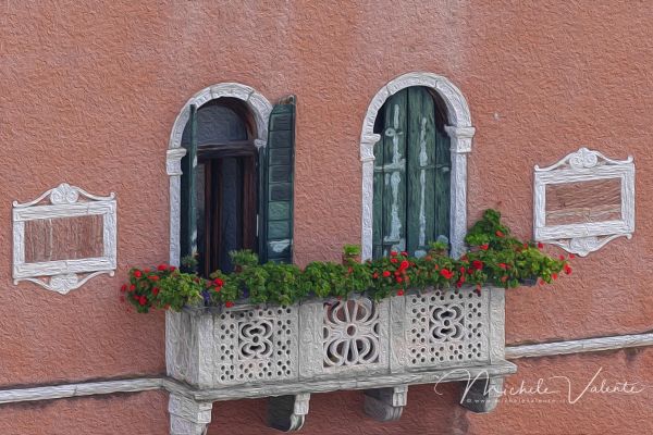 venice-09D934ED73-D465-E22D-91BC-B6837F6BA609.jpg