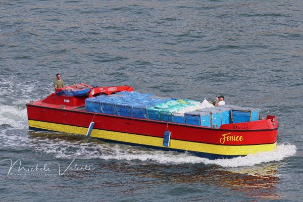 venice-11D434FDA3-3D4B-D0D7-065C-DB71AFF2CCC2.jpg