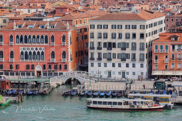 venice-12BFF8459F-ABF2-FFDE-4E7D-A403ACDB7332.jpg