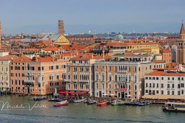 venice-1778257646-D62B-4A22-BB2F-F3785CA38565.jpg