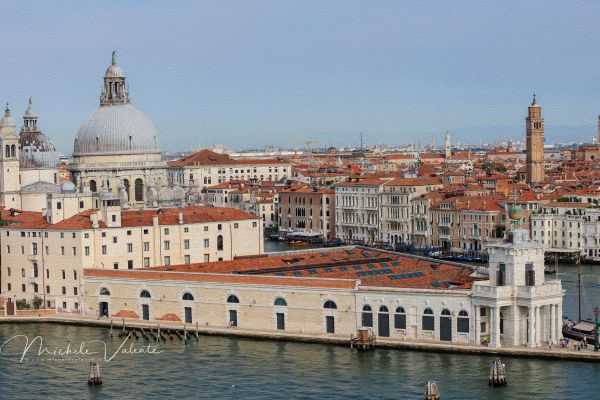 venice-18E9875106-13BD-555F-F44D-16C357DFB7A6.jpg