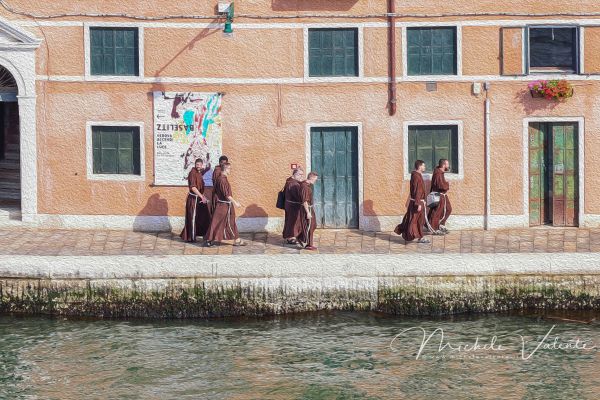 venice-192B97DAA3-4B46-4C6E-7A4D-0407464D8DCD.jpg