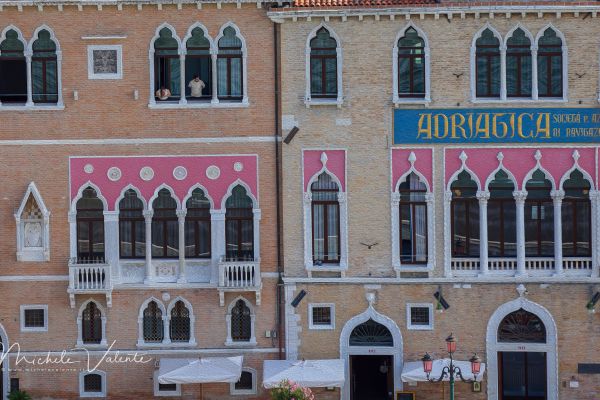 venice-2153B0DD8B-33E0-6204-CE1E-67A30ABA704D.jpg