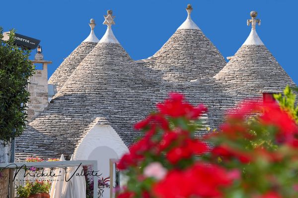 alberobello-01C2727622-D980-22B4-C490-BD5D17FF6894.jpg