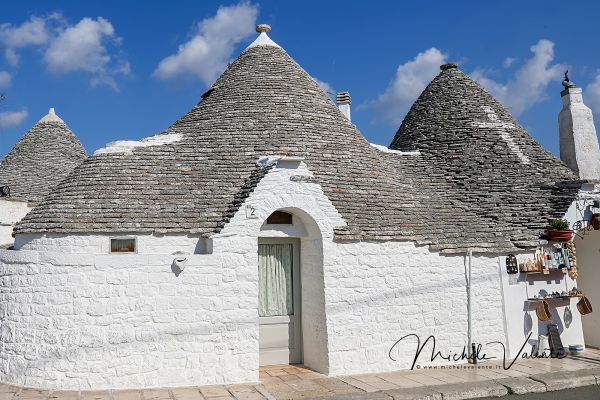 alberobello-0811902A34-488E-7778-24B2-C0A52CBCB1AC.jpg