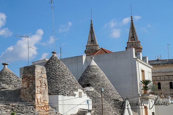 alberobello-0943325774-859F-3A04-9993-1210142810CD.jpg
