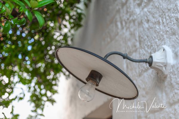alberobello-1677A3ECF4-4075-E1B5-CBDE-5B990F57C83E.jpg