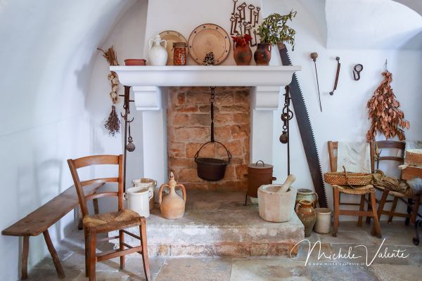 alberobello-18652B06F6-8827-8145-3270-95A90BB54C0A.jpg