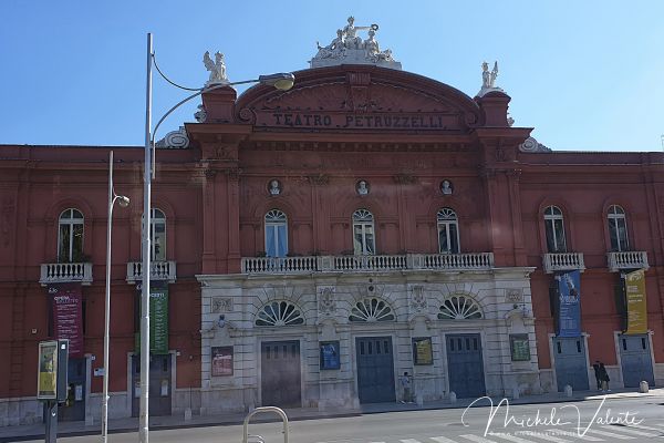 bari-0107449B72-3483-D390-0F15-D0FDBDFA0BCA.jpg
