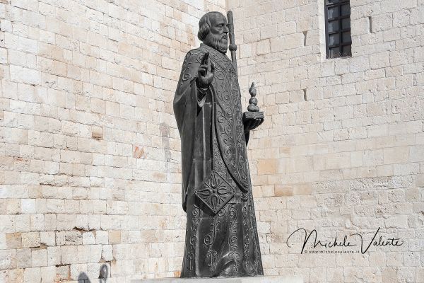 bari-1553696617-271A-48FD-A991-86C3C5FECCF8.jpg
