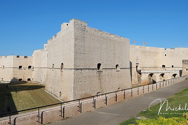 barletta-02B9C45737-4ABD-0D9F-ADCC-46EE9D501EEA.jpg