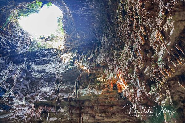castellana-grotte-02B5DFEE4C-A5A0-FD0C-B34E-415AACE13C0F.jpg