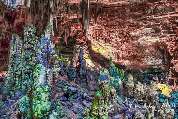 castellana-grotte-060B493C3B-5C2E-DB39-7BCB-F4CBAC8A7C81.jpg