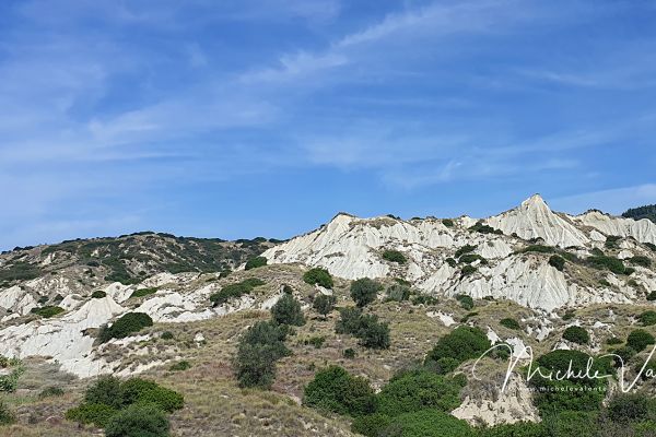 craco-e-calanchi-03EF14D2D6-8E8C-1913-D8B7-13944159BC9E.jpg